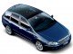 Характеристики автомобиля Fiat Croma 1.9 JTD Multijet 16V AT Corporate Premium (01.2007 - 12.2007): фото, вместимость, скорость, двигатель, топливо, масса, отзывы