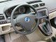 Характеристики автомобиля Fiat Croma 1.9 JTD Multijet 16V AT Corporate Premium (01.2007 - 12.2007): фото, вместимость, скорость, двигатель, топливо, масса, отзывы