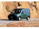 Характеристики автомобиля Fiat Doblo 1.2 MT SX (01.2001 - 12.2003): фото, вместимость, скорость, двигатель, топливо, масса, отзывы