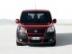 Характеристики автомобиля Fiat Doblo 1.3 D Multijet MT Family (10.2005 - 11.2009): фото, вместимость, скорость, двигатель, топливо, масса, отзывы