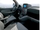 Характеристики автомобиля Fiat Doblo 1.3 D Multijet MT Dynamic (10.2005 - 11.2009): фото, вместимость, скорость, двигатель, топливо, масса, отзывы