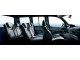 Характеристики автомобиля Fiat Doblo 1.3 D Multijet MT Active (10.2005 - 11.2009): фото, вместимость, скорость, двигатель, топливо, масса, отзывы
