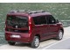 Характеристики автомобиля Fiat Doblo 1.4 T-Jet MT Natural Power SWB Panorama Lounge Family (01.2015 - н.в.): фото, вместимость, скорость, двигатель, топливо, масса, отзывы