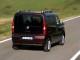 Характеристики автомобиля Fiat Doblo 1.3 D Multijet MT Dynamic Family (12.2009 - 08.2011): фото, вместимость, скорость, двигатель, топливо, масса, отзывы