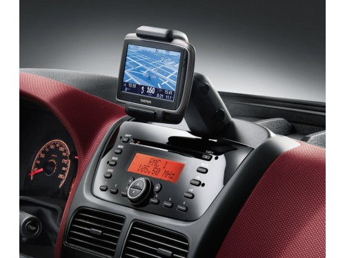 Характеристики автомобиля Fiat Doblo 1.3 D Multijet MT Dynamic Family (12.2009 - 08.2011): фото, вместимость, скорость, двигатель, топливо, масса, отзывы