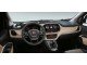 Характеристики автомобиля Fiat Doblo 1.4 T-Jet MT Natural Power SWB Panorama Pop Family (01.2015 - н.в.): фото, вместимость, скорость, двигатель, топливо, масса, отзывы