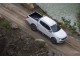 Характеристики автомобиля Fiat Fullback 2.4 AT DoubleCab Active++ (09.2016 - 05.2017): фото, вместимость, скорость, двигатель, топливо, масса, отзывы