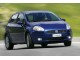 Характеристики автомобиля Fiat Grande Punto 1.3 Multijet MT Dynamic (10.2005 - 05.2010): фото, вместимость, скорость, двигатель, топливо, масса, отзывы