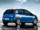 Характеристики автомобиля Fiat Grande Punto 1.3 Multijet MT Racing (10.2005 - 05.2010): фото, вместимость, скорость, двигатель, топливо, масса, отзывы