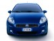 Характеристики автомобиля Fiat Grande Punto 1.2 MT Active (10.2006 - 07.2007): фото, вместимость, скорость, двигатель, топливо, масса, отзывы