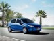 Характеристики автомобиля Fiat Grande Punto 1.4 MTA Active 5dr. (10.2006 - 08.2011): фото, вместимость, скорость, двигатель, топливо, масса, отзывы