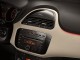 Характеристики автомобиля Fiat Linea 1.4 8v MT Easy (03.2012 - 12.2015): фото, вместимость, скорость, двигатель, топливо, масса, отзывы