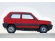 Характеристики автомобиля Fiat Panda 0.9 MT Dance (06.1992 - 03.1993): фото, вместимость, скорость, двигатель, топливо, масса, отзывы