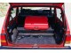 Характеристики автомобиля Fiat Panda 1.0 MT 1000 Fire (07.1991 - 12.1992): фото, вместимость, скорость, двигатель, топливо, масса, отзывы