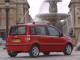 Характеристики автомобиля Fiat Panda 1.2 MT Dynamic (09.2003 - 10.2006): фото, вместимость, скорость, двигатель, топливо, масса, отзывы