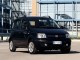 Характеристики автомобиля Fiat Panda 1.2 MT Actual (03.2010 - 09.2011): фото, вместимость, скорость, двигатель, топливо, масса, отзывы