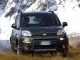 Характеристики автомобиля Fiat Panda 0.9 MT EASY 5-seats (02.2018 - 08.2019): фото, вместимость, скорость, двигатель, топливо, масса, отзывы