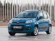 Характеристики автомобиля Fiat Panda 0.9 MT Edizione Cool 4-seats (02.2018 - 07.2018): фото, вместимость, скорость, двигатель, топливо, масса, отзывы