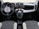 Характеристики автомобиля Fiat Panda 0.9 MT EASY 4-seats (02.2018 - 07.2018): фото, вместимость, скорость, двигатель, топливо, масса, отзывы