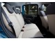 Характеристики автомобиля Fiat Panda 0.9 MT Edizione Cool 5-seats (02.2018 - 07.2018): фото, вместимость, скорость, двигатель, топливо, масса, отзывы