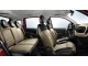 Характеристики автомобиля Fiat Panda 0.9 MT EASY 5-seats (02.2018 - 08.2019): фото, вместимость, скорость, двигатель, топливо, масса, отзывы