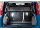Характеристики автомобиля Fiat Panda 0.9 MT 4x4 ROCK 5-seats (12.2013 - 09.2016): фото, вместимость, скорость, двигатель, топливо, масса, отзывы