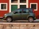 Характеристики автомобиля Fiat Panda 0.9 MT EASY 4-seats (02.2020 - н.в.): фото, вместимость, скорость, двигатель, топливо, масса, отзывы