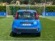 Характеристики автомобиля Fiat Panda 0.9 SAT LOUNGE 5-seats (12.2013 - 07.2018): фото, вместимость, скорость, двигатель, топливо, масса, отзывы