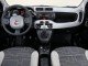 Характеристики автомобиля Fiat Panda 0.9 MT Edizione Cool 4-seats (12.2013 - 07.2018): фото, вместимость, скорость, двигатель, топливо, масса, отзывы