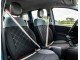 Характеристики автомобиля Fiat Panda 0.9 MT EASY 4-seats (02.2020 - н.в.): фото, вместимость, скорость, двигатель, топливо, масса, отзывы