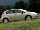 Характеристики автомобиля Fiat Punto 1.4 MT Active 5dr (10.2006 - 07.2007): фото, вместимость, скорость, двигатель, топливо, масса, отзывы