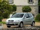 Характеристики автомобиля Fiat Punto 1.2 MT Dynamic 3dr (09.2003 - 09.2006): фото, вместимость, скорость, двигатель, топливо, масса, отзывы