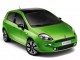 Характеристики автомобиля Fiat Punto 1.4 MT Easy 5dr (04.2012 - 12.2015): фото, вместимость, скорость, двигатель, топливо, масса, отзывы