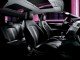Характеристики автомобиля Fiat Punto 1.4 SAT Dynamic 3dr (08.2007 - 07.2010): фото, вместимость, скорость, двигатель, топливо, масса, отзывы