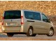 Характеристики автомобиля Fiat Scudo 2.0 MT LWB Panorama Executive 8/9-местный (06.2014 - 12.2016): фото, вместимость, скорость, двигатель, топливо, масса, отзывы