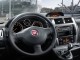 Характеристики автомобиля Fiat Scudo 2.0 MT SWB Combi 8/9-местный (06.2014 - 12.2016): фото, вместимость, скорость, двигатель, топливо, масса, отзывы
