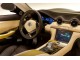 Характеристики автомобиля Fisker Karma 2.0 SSR EcoChic (11.2011 - 11.2012): фото, вместимость, скорость, двигатель, топливо, масса, отзывы