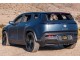 Характеристики автомобиля Fisker Ocean 106.5 kWh AWD One (06.2023 - н.в.): фото, вместимость, скорость, двигатель, топливо, масса, отзывы