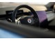 Характеристики автомобиля Fisker Ocean 106.5 kWh AWD Extreme (06.2023 - н.в.): фото, вместимость, скорость, двигатель, топливо, масса, отзывы