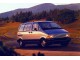 Характеристики автомобиля Ford Aerostar 2.8 AT Extended XL (06.1985 - 02.1986): фото, вместимость, скорость, двигатель, топливо, масса, отзывы