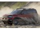 Характеристики автомобиля Ford Bronco Sport 2.0 AT First Edition (12.2020 - н.в.): фото, вместимость, скорость, двигатель, топливо, масса, отзывы