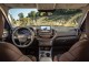Характеристики автомобиля Ford Bronco Sport 2.0 AT First Edition (12.2020 - н.в.): фото, вместимость, скорость, двигатель, топливо, масса, отзывы