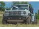 Характеристики автомобиля Ford Bronco 2.3 MT Outer Banks (12.2020 - н.в.): фото, вместимость, скорость, двигатель, топливо, масса, отзывы