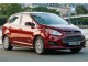 Характеристики автомобиля Ford C-MAX 1.0 EcoBoost MT Champions Edition (10.2012 - 06.2013): фото, вместимость, скорость, двигатель, топливо, масса, отзывы