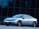 Характеристики автомобиля Ford Cougar 2.5 MT Cougar ST 200 (03.2000 - 08.2000): фото, вместимость, скорость, двигатель, топливо, масса, отзывы