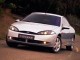 Характеристики автомобиля Ford Cougar 2.0 MT Cougar (03.1998 - 11.2002): фото, вместимость, скорость, двигатель, топливо, масса, отзывы