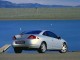 Характеристики автомобиля Ford Cougar 2.0 MT Cougar (03.1998 - 11.2002): фото, вместимость, скорость, двигатель, топливо, масса, отзывы
