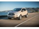Характеристики автомобиля Ford EcoSport 1.5 AT Titanium Plus (05.2018 - 10.2019): фото, вместимость, скорость, двигатель, топливо, масса, отзывы