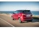 Характеристики автомобиля Ford EcoSport 2.0 AT AWD Titanium (05.2018 - 10.2019): фото, вместимость, скорость, двигатель, топливо, масса, отзывы