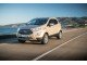 Характеристики автомобиля Ford EcoSport 1.5 AT Trend Plus (05.2018 - 10.2019): фото, вместимость, скорость, двигатель, топливо, масса, отзывы